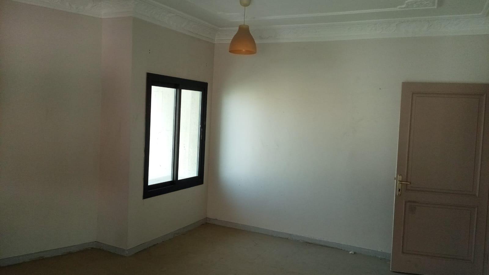 اعلان تسويقي